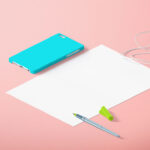 Ideas that soar